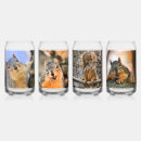 Suche nach eichhörnchen bierkrüge Natur