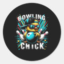 Suche nach funny 10 aufkleber Bowling