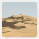 Suche nach sahara aufkleber Düne