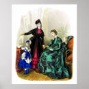 Suche nach schwarzes kleid poster Für alle
