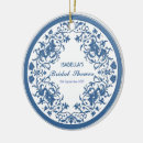 Suche nach viktorianische hochzeit ornamente Vintag