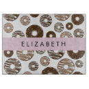 Suche nach schokolade küchenutensilien Für sie