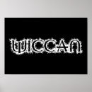 Suche nach heidentum poster Hexen