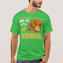 Suche nach party igel tshirts Weihnachten