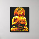 Suche nach buddhismus leinwandbilder Religion
