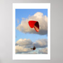 Suche nach paragliding poster Sport