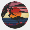 Suche nach klettern aufkleber Berge