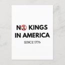 Suche nach 1776 postkarten Trumpf