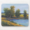Suche nach reflexion mousepads Landschaften