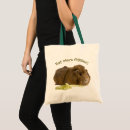Suche nach guinea pig taschen Jede person