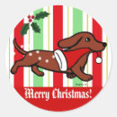 Suche nach wursthund aufkleber Niedlich