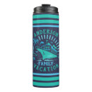 Suche nach kreuzfahrtschiff tassen Für sie/ihn