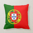 Suche nach portugiesisches kissen Portugal
