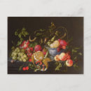 Suche nach heem postkarten Cornelis