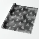 Suche nach silvester geschenkpapier Weihnachten