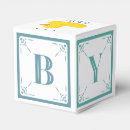 Suche nach enten papier geschenk box Babyparty