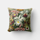 Suche nach orchideen kissen Blume