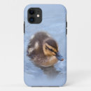 Suche nach niedliche enten iphone hüllen Baby