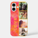 Suche nach tinte iphone hüllen Monogramm