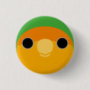 Suche nach pfirsichfarben buttons Jede person