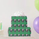 Suche nach golfbälle geschenkpapier Golfen