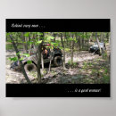 Suche nach schlamm poster Geländewagen