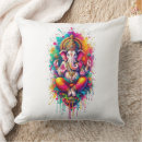 Suche nach ganesh kissen Hinduismus