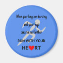 Suche nach laufen magnete Motivierend