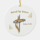 Suche nach christliches kreuz ornamente Schrift