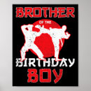 Suche nach taekwondo poster Schwarzgürtel