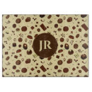 Suche nach patisserie untersetzer Schokolade