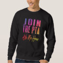 Suche nach organisationen hoodies Wie