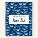 Suche nach wal kleine notizbücher Muster