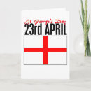 Suche nach flagge england karten Einschließen