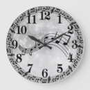 Suche nach sheet wanduhren Piano