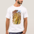 Suche nach bunter baum tshirts Natur