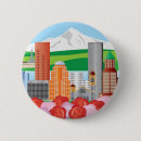 Suche nach haube buttons Berg