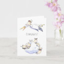 Suche nach baby mops postkarten Möpsen