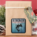 Suche nach table aufkleber Chemie