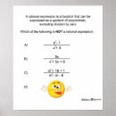 Suche nach rational kunst Mathematik