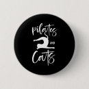 Suche nach später buttons Kinder