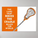 Suche nach girls sports poster Lustig