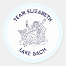 Suche nach see runde aufkleber Jede person