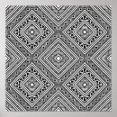 Suche nach ethnic poster Doodle