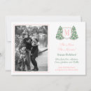 Suche nach lustige schwangerschaft einladungen Werdende mutter