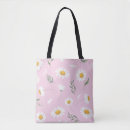 Suche nach gänseblümchen taschen Für sie