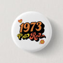 Suche nach 1973 buttons Frauen