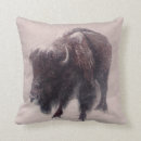 Suche nach malerei kissen Schnee