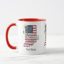 Suche nach indiana tassen Usa