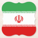 Suche nach iran untersetzer Für alle